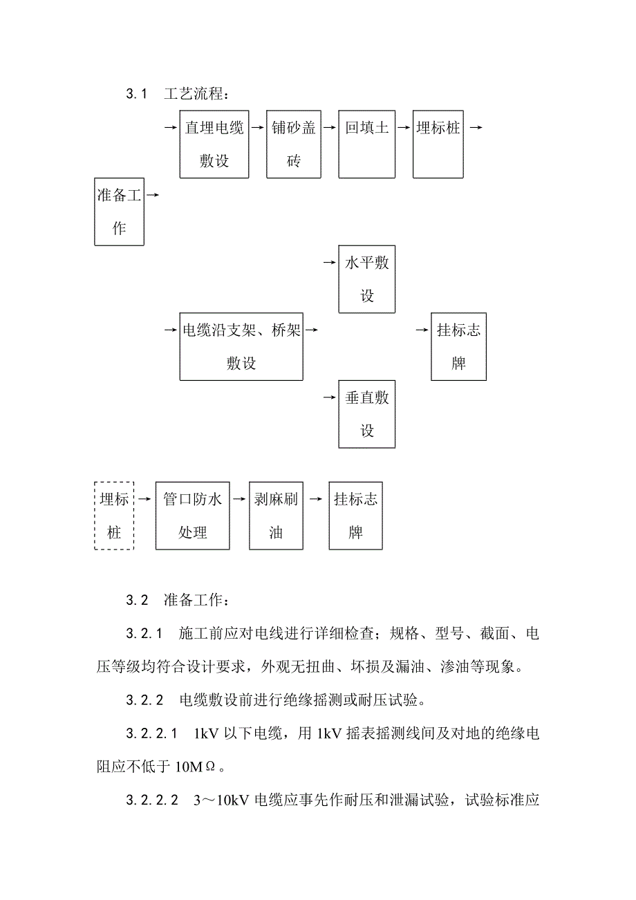 电气动力部分工艺_第3页