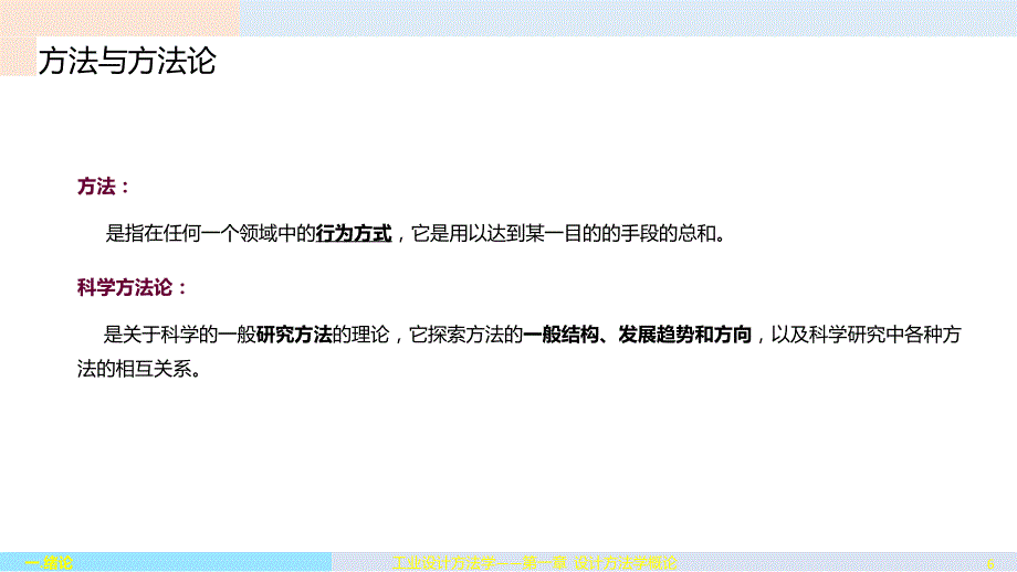 工业设计方法学课件_第4页