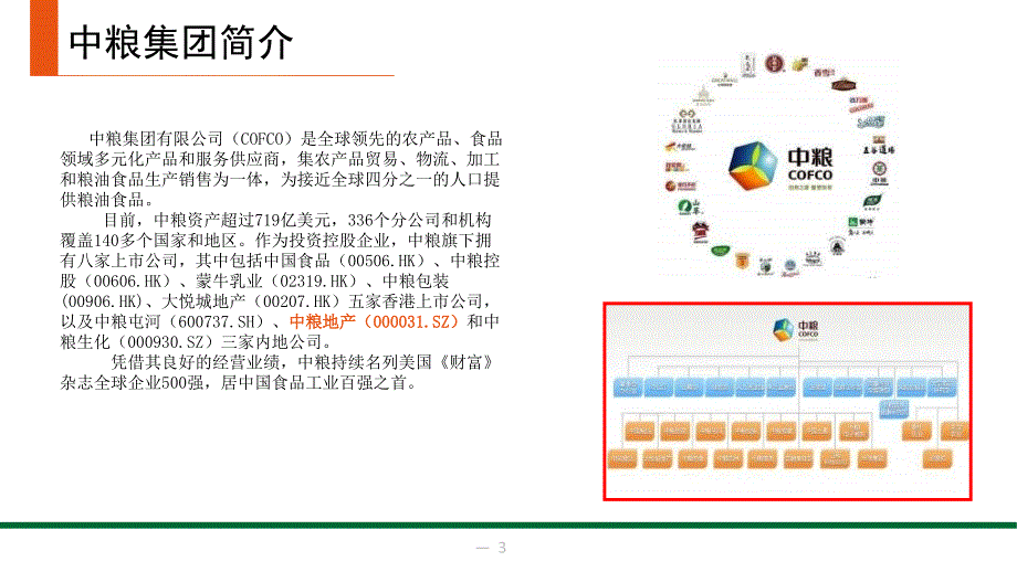 大悦城商业研究_第3页