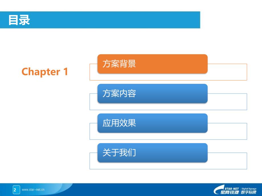 广东邮储银行网点数字营销整体解决方案V1.0_第2页