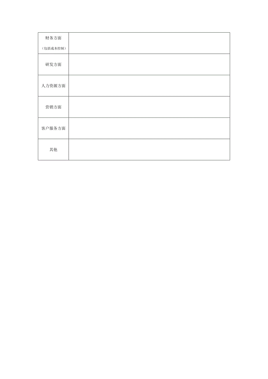 【最新】年度生产系统计划表_第4页