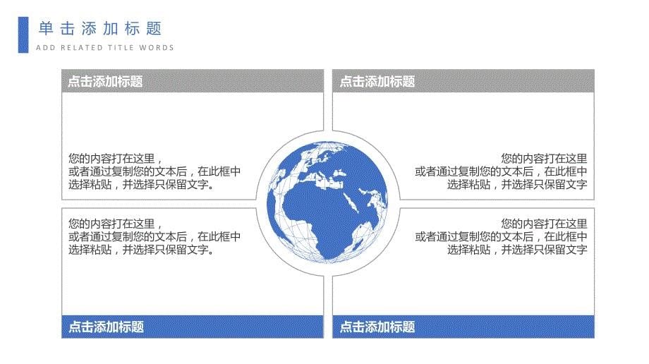 医生护理品管圈（演示文稿）_第5页