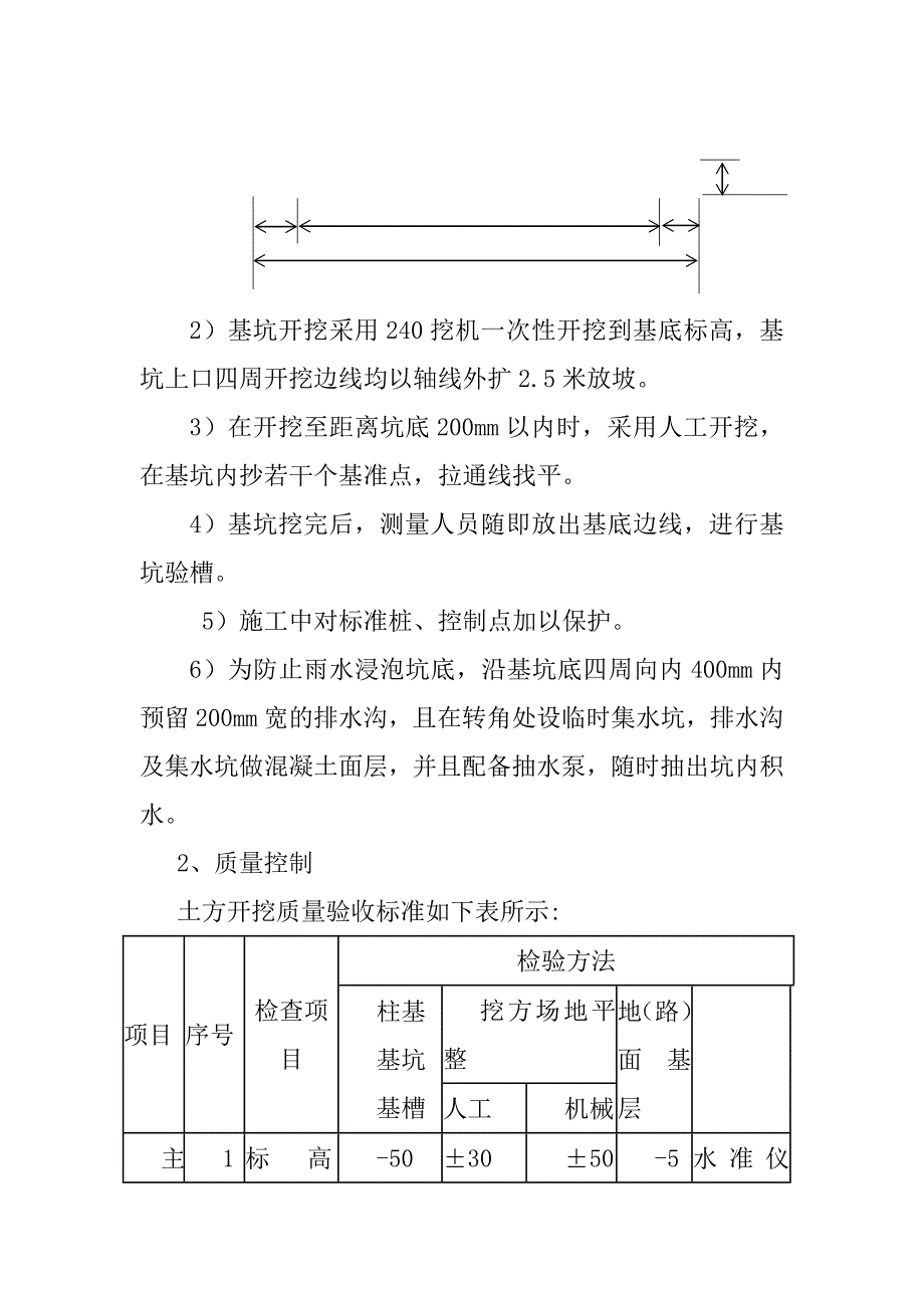 旅游景区园林景观建筑工程施工技术工艺_第2页