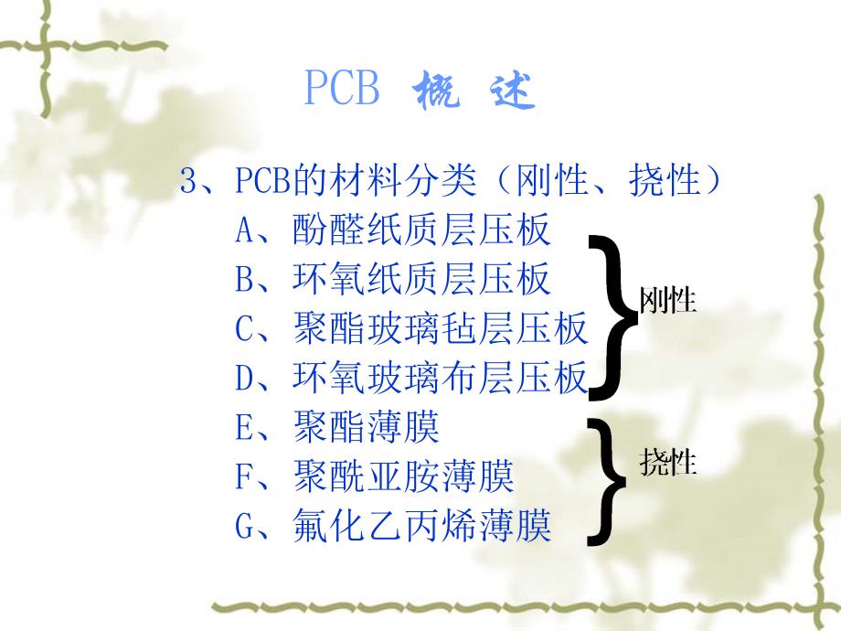 PCB设计与技巧学习_第4页