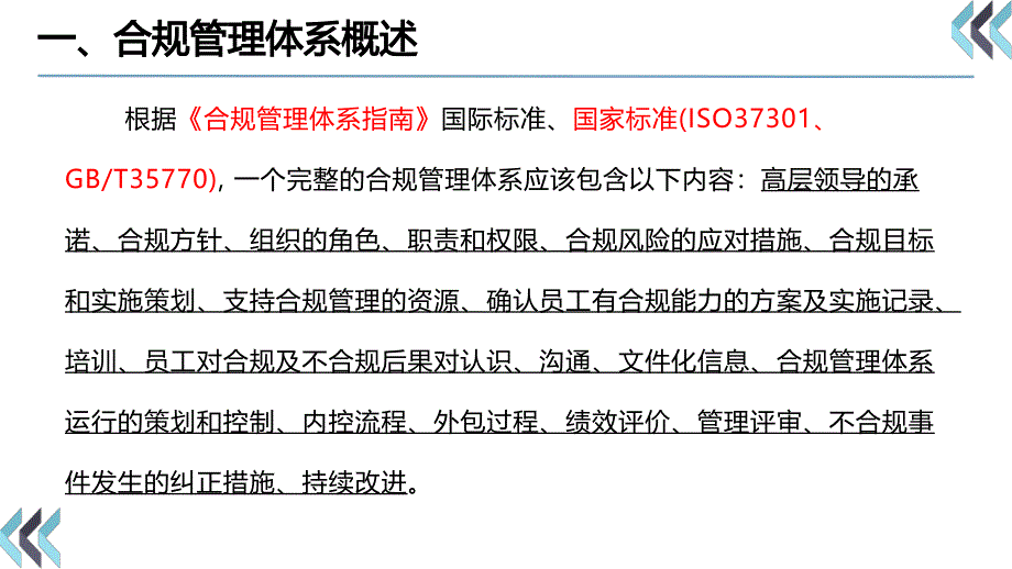 企业合规管理实务--合规管理体系的构成_第4页