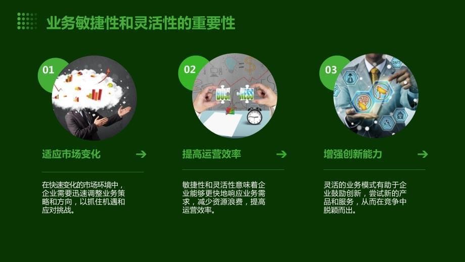 云计算：实现业务敏捷性和灵活性_第5页