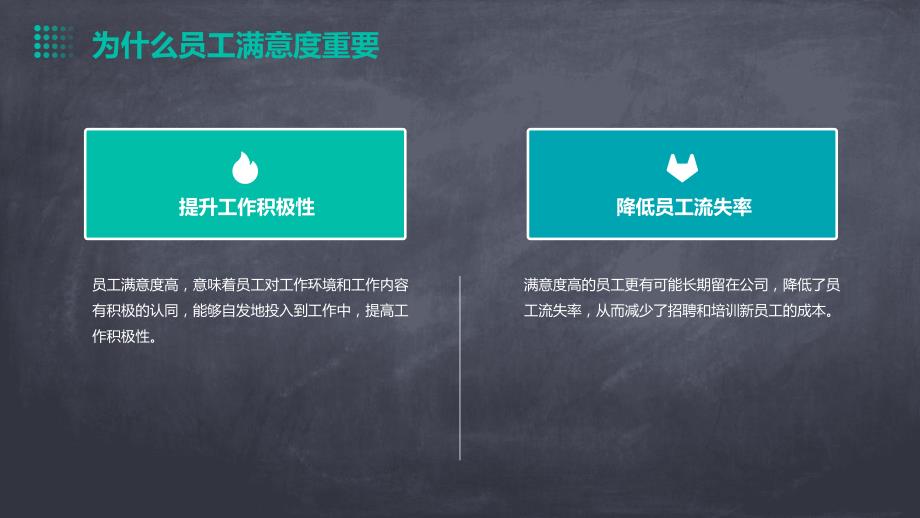 提高员工满意度的方法论_第4页