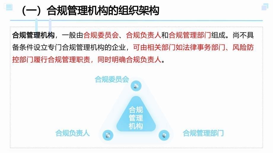 企业合规管理实务--合规的基本要素_第5页