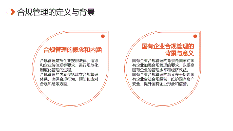 国有企业合规管理实务_第4页