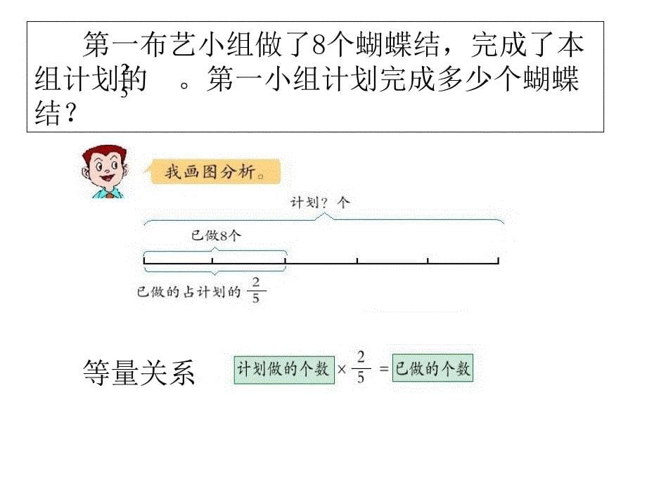 分数除法应用题部分和整体_第5页