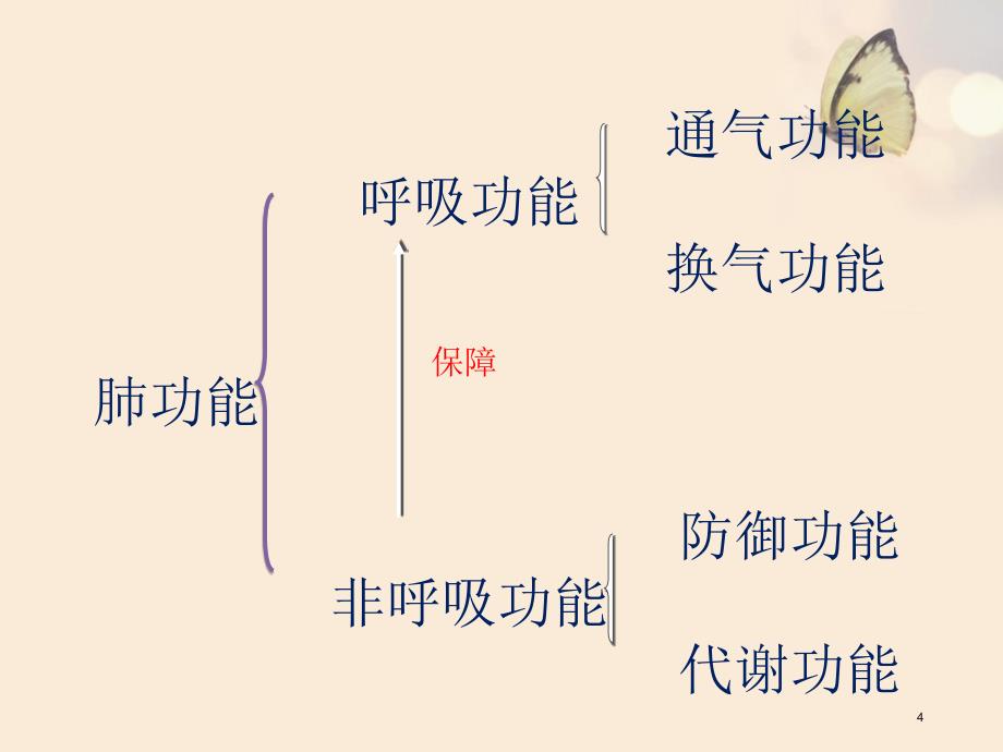 肺功能检查操作流程_第4页