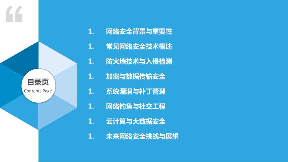 网络安全技术与挑战_第2页