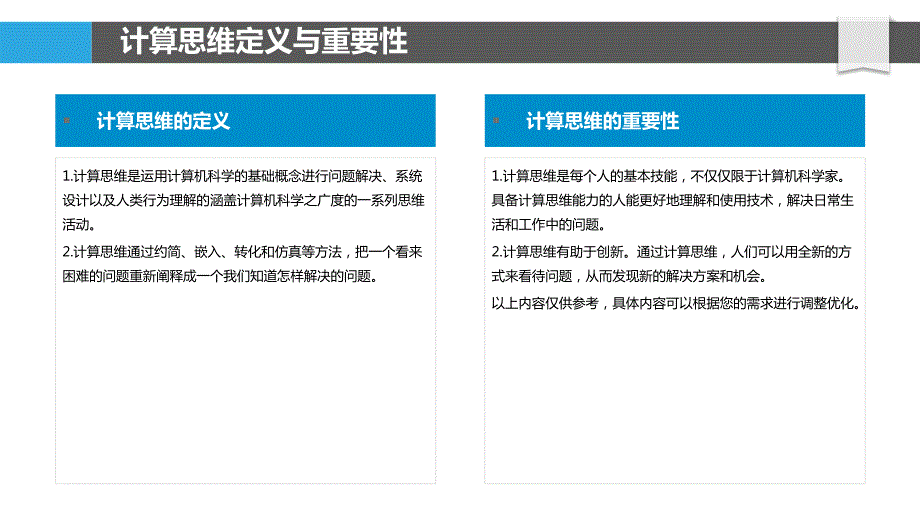 计算思维与算法设计_第4页