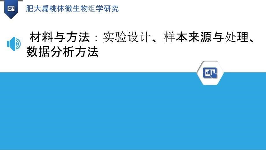 肥大扁桃体微生物组学研究_第5页