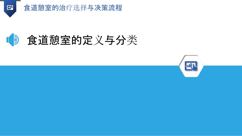 食道憩室的治疗选择与决策流程_第3页