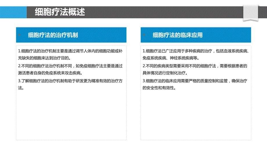 细胞疗法前沿研究-第1篇_第5页