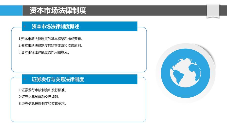 资本市场法律制度与监管_第4页