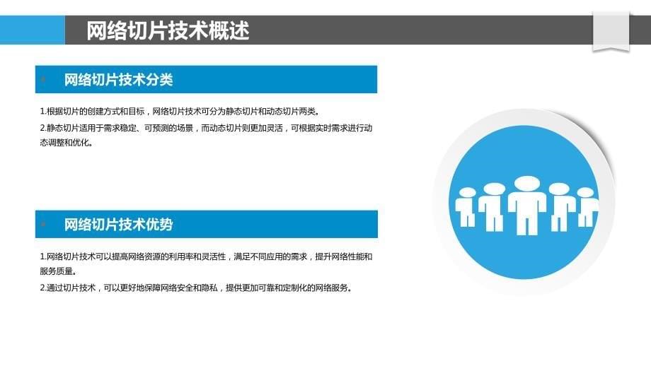 网络切片技术的应用研究_第5页