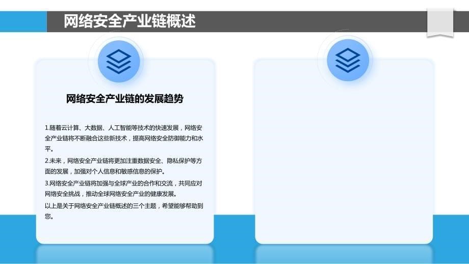 网络安全产业链价值分布_第5页