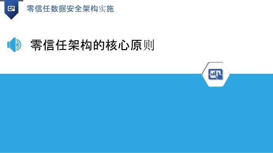 零信任数据安全架构实施_第5页