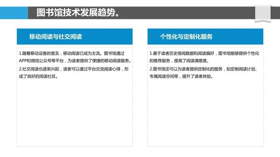 图书馆人工智能技术应用_第5页