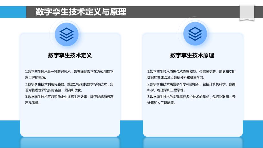 数字孪生技术商业模式探索_第4页