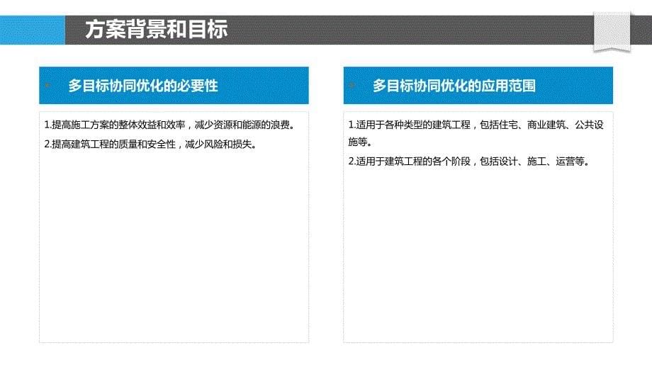 多目标协同优化方案_第5页