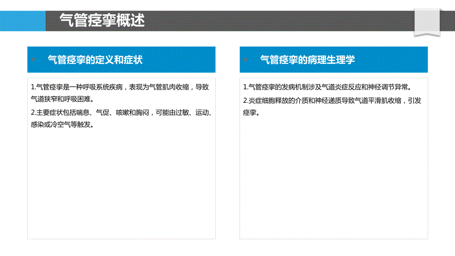 气管痉挛患者的心理干预_第4页