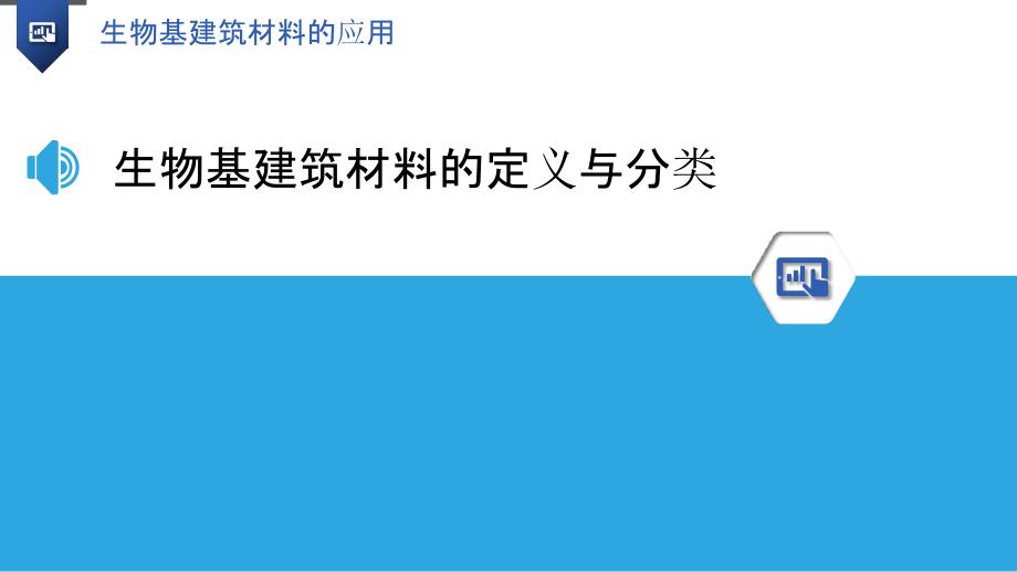 生物基建筑材料的应用_第3页