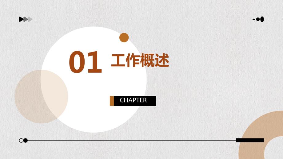 市场推广专员2023年工作总结：市场推广与品牌建设的体验_第3页