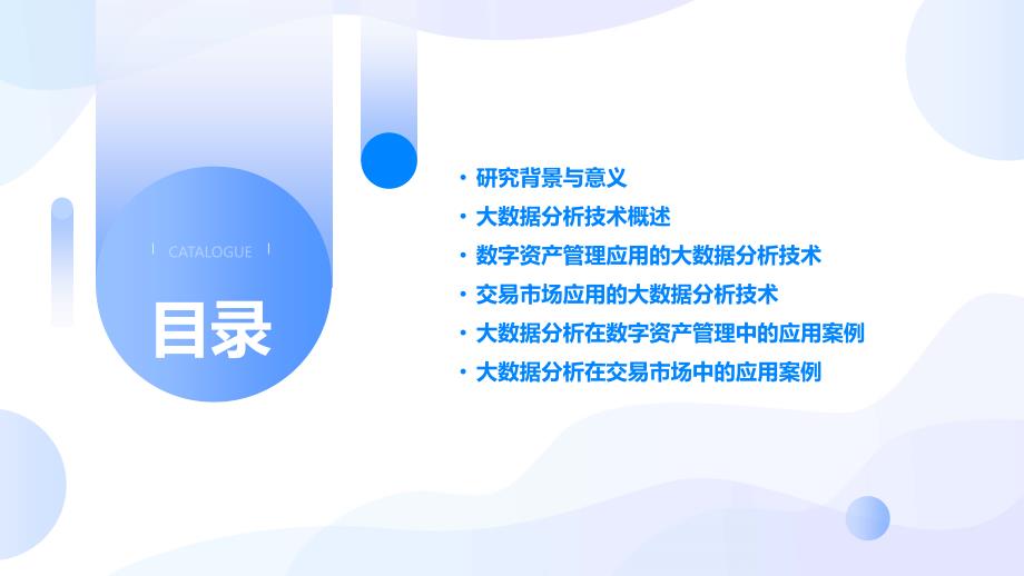 大数据分析技术用于数字资产管理与交易市场研究报告_第2页