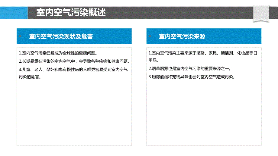 室内空气净化技术_第4页