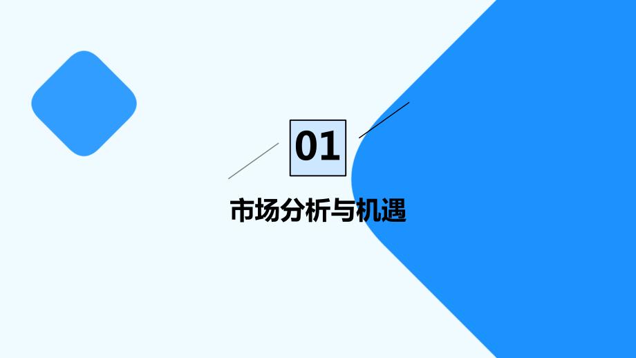 人工智能技术应用于智慧停车与交通管理创业计划书_第3页