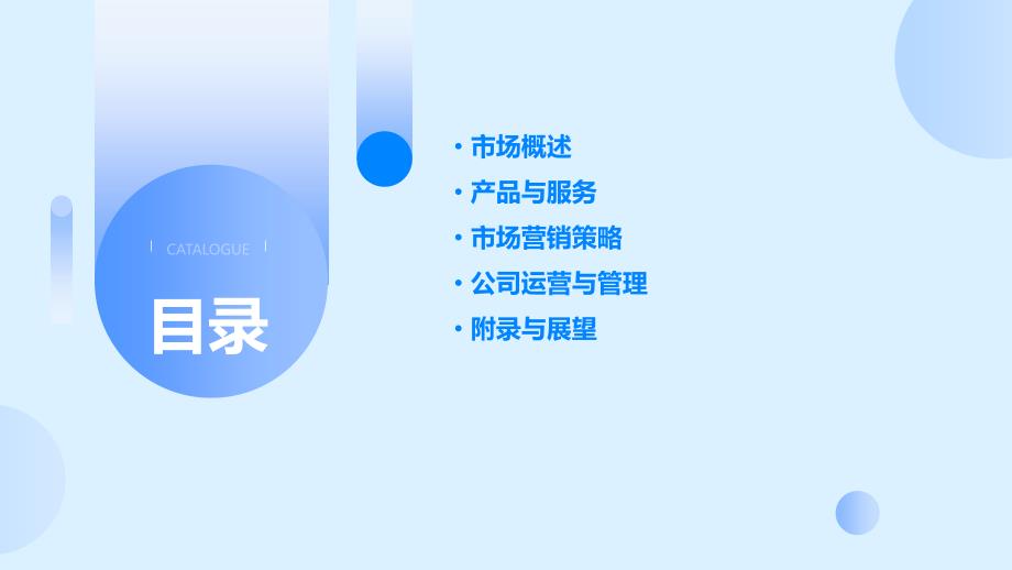 人工智能技术应用于公共交通与出租车服务创业计划书_第2页