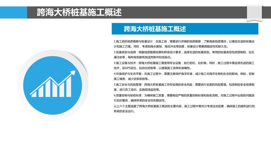 跨海大桥桩基施工_第4页