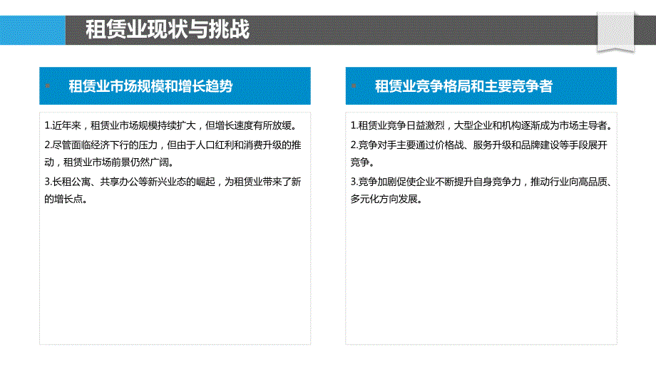 租赁业科技创新与应用_第4页