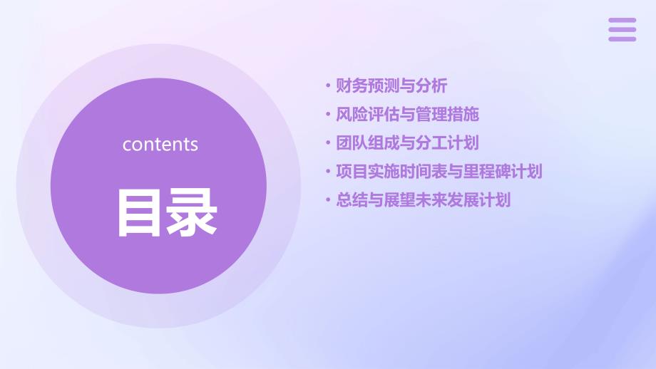 车联网技术应用于农业自动化与智能化商业计划书_第3页