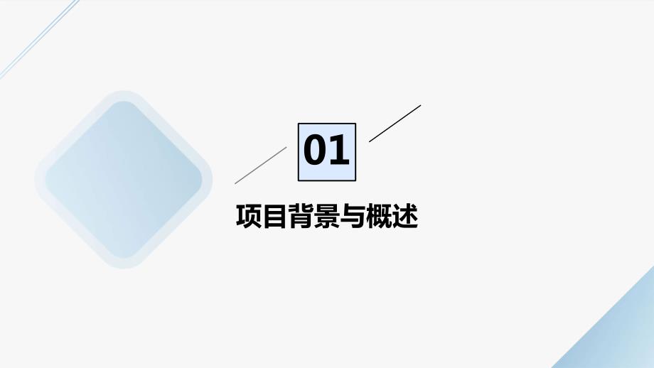 虚拟现实技术应用于智能环境监测与控制商业计划书_第4页