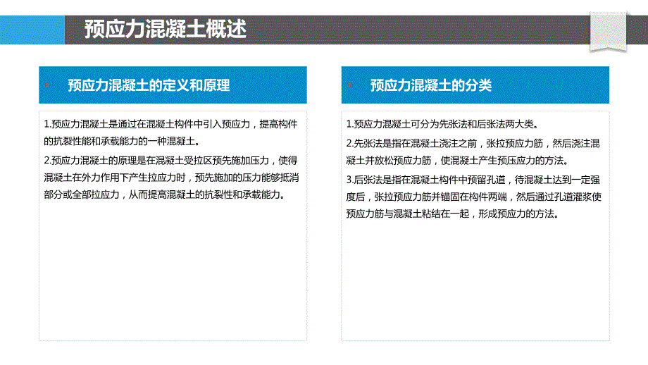 高效预应力混凝土施工_第4页