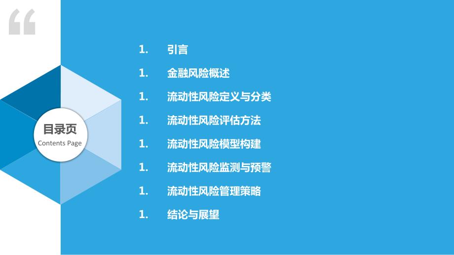 金融风险评估与流动性风险模型_第2页