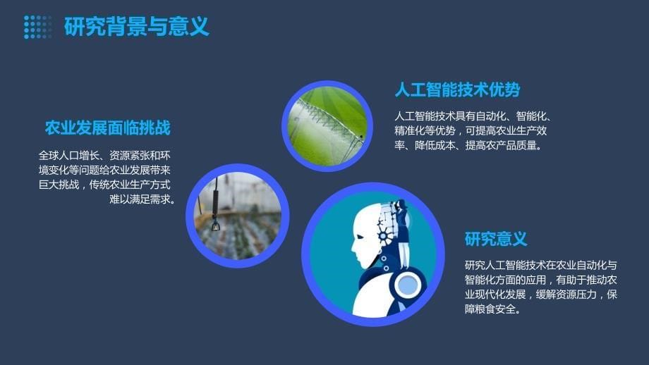 人工智能技术应用于农业自动化与智能化市场研究报告_第5页