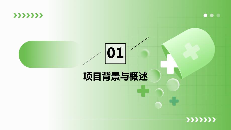 人工智能技术应用于智能公共交通与出行商业计划书_第4页