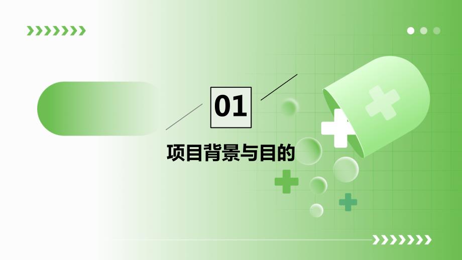 人工智能技术应用于供应链透明度与追溯投资计划书_第3页