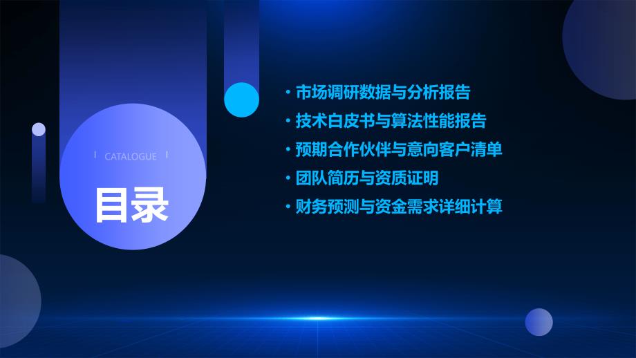 机器学习算法应用于智能农业环境监测与控制融资计划书_第3页