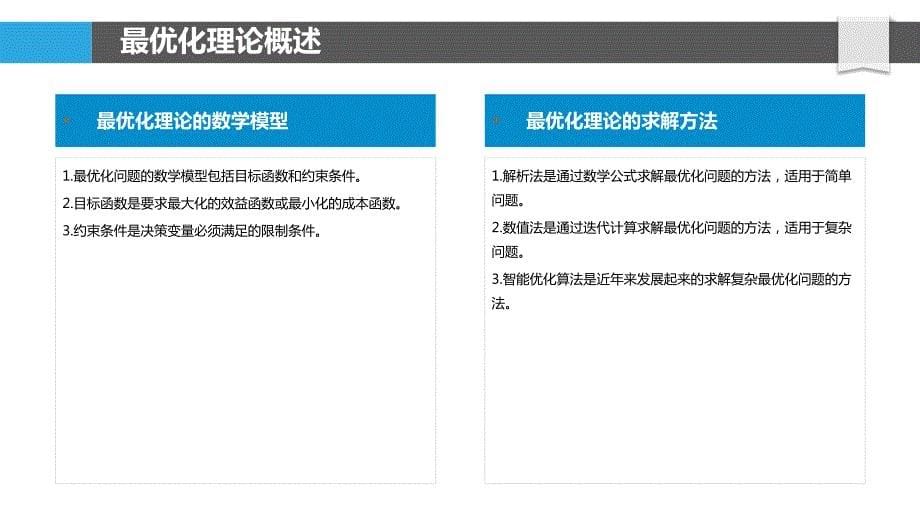 最优化理论与应用_第5页