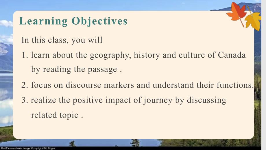 【课件】Unit+4Reading+and+thinking+课件人教版(2019)+选择性必修第二册+_第2页