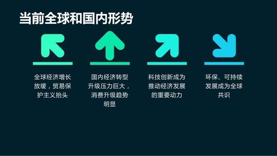 扩大影响实现跨越的2023年_第5页