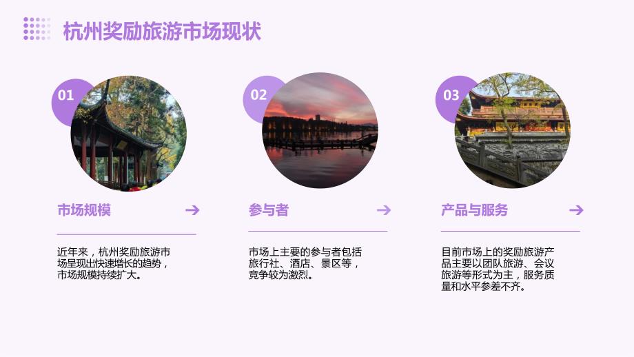 杭州奖励旅游策划案例分析_第4页