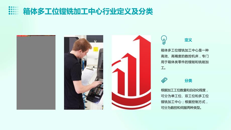 2023年箱体多工位镗铣加工中心行业经营分析报告_第4页