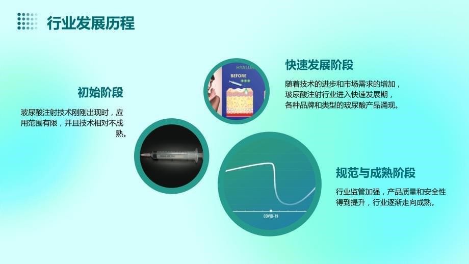 2023年玻尿酸注射行业经营分析报告_第5页